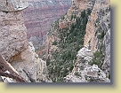 Grand-Canyon (17) * 4000 x 3000 * (4.15MB)